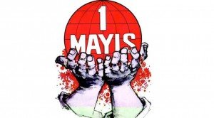 1 Mayıs