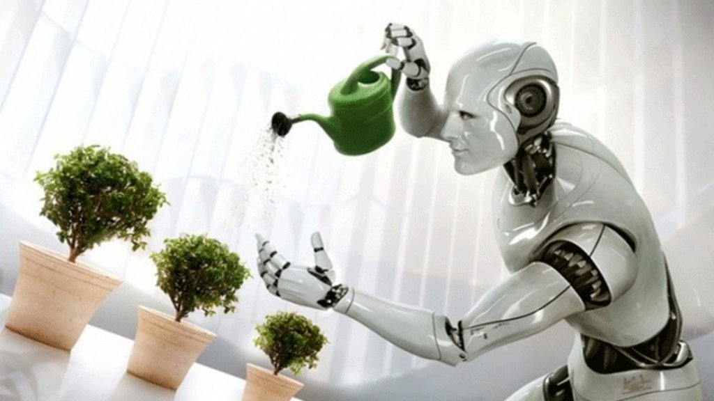 robot_plants_kaku_computing_power